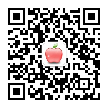 世纪星时时彩被查封